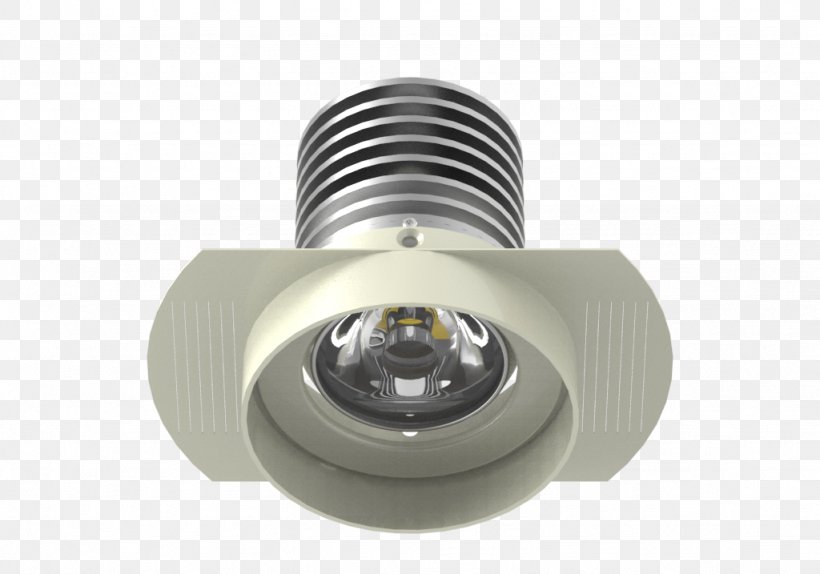 Product Design Lighting Angle, PNG, 1024x717px, Lighting, Computer Hardware, Hardware Download Free