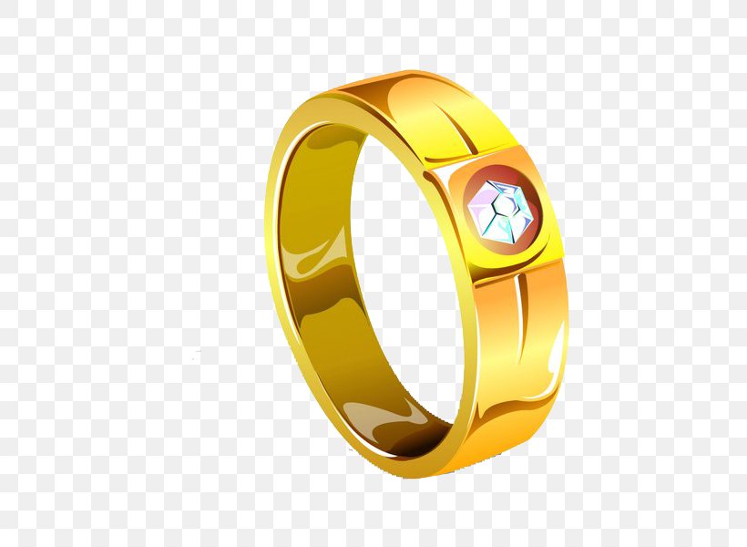 Ring Mobile Dating Clip Art, PNG, 599x600px, Ring, Dating, Diamond, Jewellery, Mobile Dating Download Free