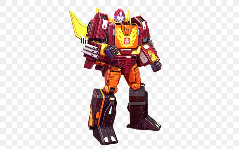 Rodimus Optimus Prime Drift Transformers Hound, PNG, 512x512px, Rodimus, Action Figure, Autobot, Drift, Fictional Character Download Free