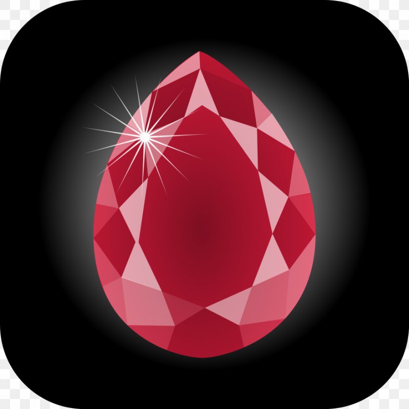 Ruby Gemstone Birthstone Clip Art, PNG, 900x900px, Ruby, Birthstone, Emerald, Garnet, Gemstone Download Free