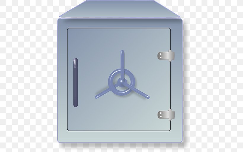 Safe Clip Art, PNG, 512x512px, Safe, Container, Document, Password, Security Download Free