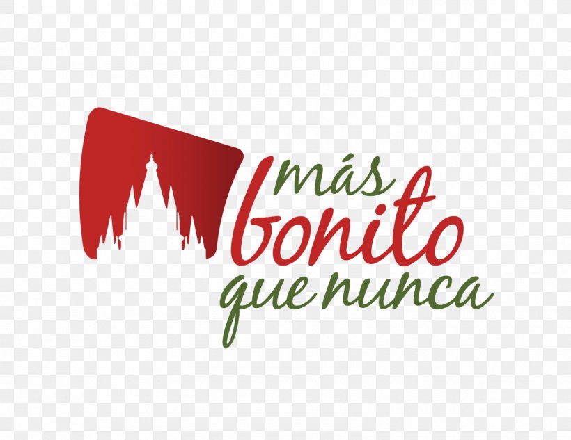 San Miguel De Allende Logo Brand Font, PNG, 1600x1237px, San Miguel De Allende, Brand, History, Logo, Text Download Free