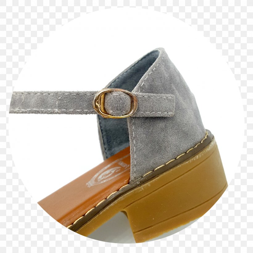 Sandal Shoe, PNG, 2032x2032px, Sandal, Beige, Brown, Footwear, Outdoor Shoe Download Free