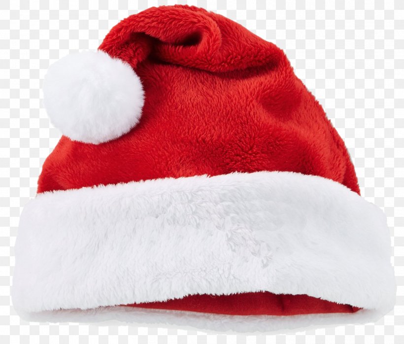 Santa Claus Hat Shoe, PNG, 1456x1241px, Santa Claus, Cap, Fictional Character, Hat, Headgear Download Free