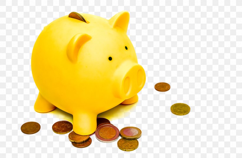 Saving Money Tax Pension Budget, PNG, 1390x909px, Saving, Bank, Budget, Cost, Finance Download Free