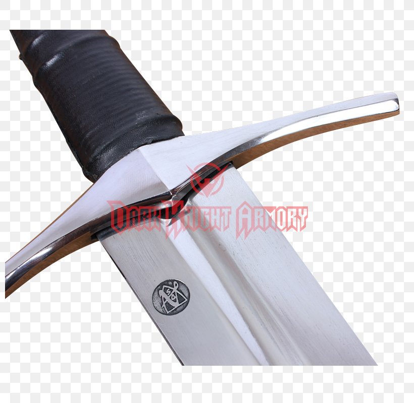 Scabbard Sword Oakeshott Typology Belt Dagger, PNG, 800x800px, Scabbard, Belt, Cap, Dagger, Dark Knight Armoury Download Free