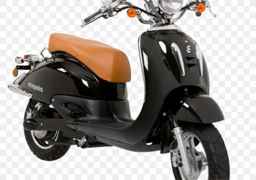 Scooter Electricity Elektromotorroller Lithium-ion Battery, PNG, 1000x706px, Scooter, Battery, Battery Management System, Electric Motorcycles And Scooters, Electrical Mobility Download Free