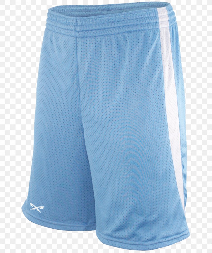 Sport Swim Briefs Shorts Baseball Lacrosse, PNG, 840x1000px, Sport, Active Pants, Active Shorts, Baseball, Basketball Download Free