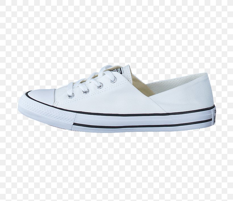 Sports Shoes Skate Shoe Slip-on Shoe Product, PNG, 705x705px, Sports Shoes, Athletic Shoe, Cross Training Shoe, Crosstraining, Footwear Download Free
