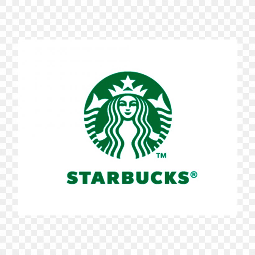 Starbucks Coffee Cafe Espresso Starbucks Coffee, PNG, 1000x1000px, Coffee, Area, Brand, Brewed Coffee, Cafe Download Free