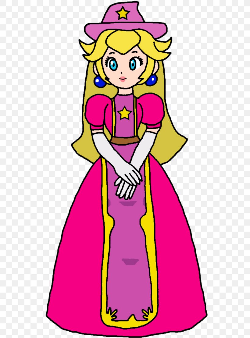 Super Mario Bros. Super Princess Peach Luigi, PNG, 720x1109px, Mario Bros, Art, Artwork, Costume, Costume Design Download Free