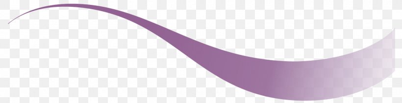 Swoosh Purple Innovation Nike Desktop Wallpaper, PNG, 1460x379px, Swoosh, Mobile Phones, Nike, Purple, Purple Innovation Download Free