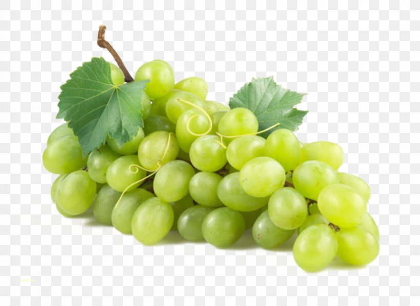 Table Grape Clip Art, PNG, 850x621px, Grape, Berry, Food, Fruit, Gooseberry Download Free