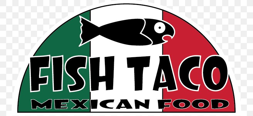 Taco Logo Font Brand Fish, PNG, 745x377px, Taco, Advertising, Brand, Fish, Logo Download Free