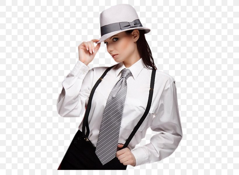 TinyPic Centerblog Woman, PNG, 464x600px, Tinypic, Blog, Centerblog, Dress Shirt, Email Download Free