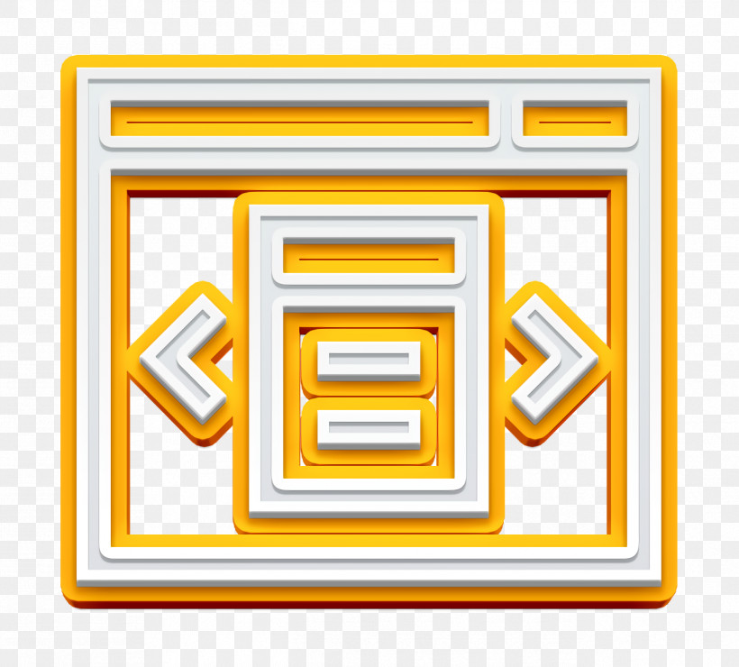 Ui Icon Interface Icon Responsive Design Icon, PNG, 1294x1168px, Ui Icon, Geometry, Interface Icon, Line, Logo Download Free