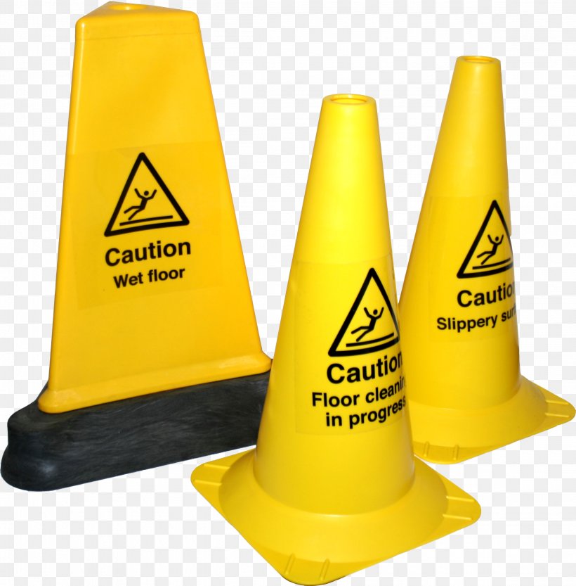 Warning Sign Hazard Cone Safety, PNG, 2315x2352px, Warning Sign, Barricade Tape, Cone, Explosive Material, Floor Download Free