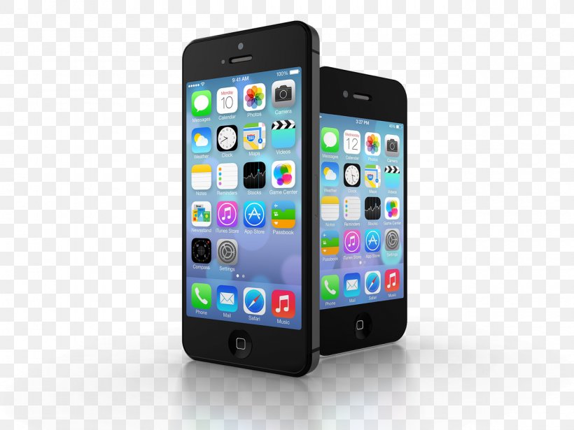 Winbiz Digital IPhone Smartphone, PNG, 1280x960px, Winbiz Digital, Apple, Cellular Network, Communication, Communication Device Download Free