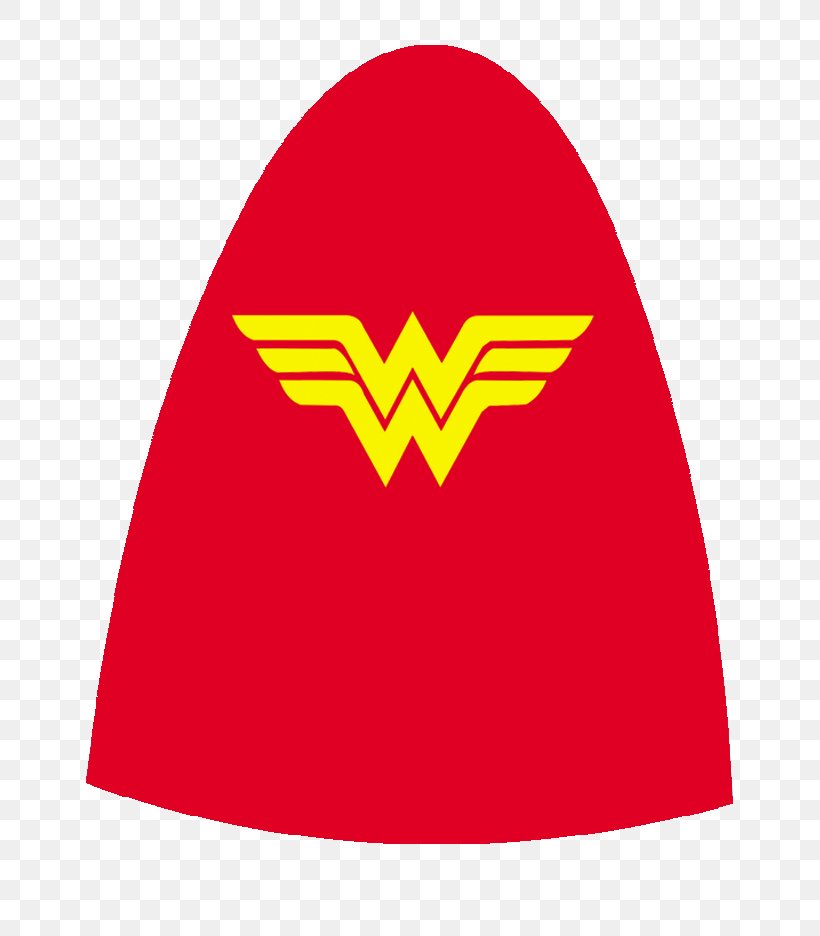 Wonder Woman Superhero Supergirl Film, PNG, 659x936px, Wonder Woman, Area, Cap, Christmas, Dc Super Hero Girls Download Free