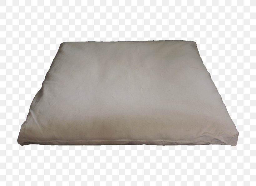 Zabuton Cushion Throw Pillows Meditation, PNG, 753x595px, Zabuton, Beige, Bench, Cushion, Duvet Cover Download Free
