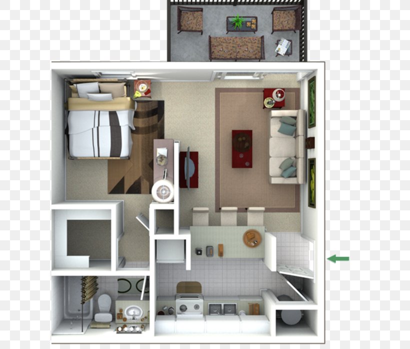 2D Geometric Model Interior Design Services Floor Plan, PNG, 614x697px, 2d Geometric Model, Bedroom, Designer, Diagram, Floor Download Free
