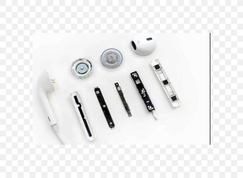 Apple Earbuds IPhone 7 AirPods Headphones, PNG, 600x600px, Apple Earbuds, Airpods, Apple, Apple Mobile Application Processors, Earpods Download Free