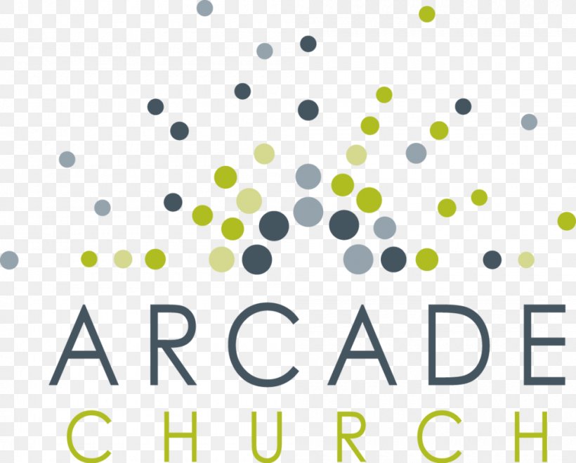 Arcade Church Sacramento Baptists Logo, PNG, 1000x803px, Church, Ardenarcade, Area, Baptists, Brand Download Free