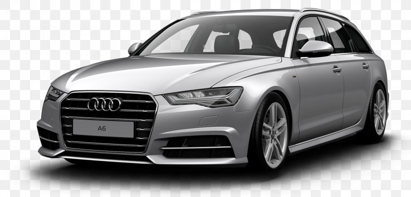 Audi Sportback Concept Volkswagen Car Audi S6, PNG, 1540x740px, Audi, Alloy Wheel, Audi A3, Audi A4, Audi A6 Download Free