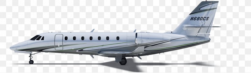 Bombardier Challenger 600 Series Cessna Citation Sovereign Gulfstream G100 Cessna 404 Titan Aircraft, PNG, 1255x370px, Bombardier Challenger 600 Series, Aerospace Engineering, Air Travel, Aircraft, Aircraft Engine Download Free