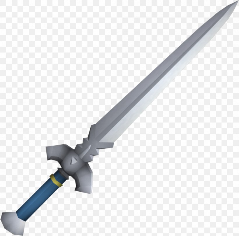 Bronze Age Sword Foam Weapon Knightly Sword, PNG, 1051x1038px, Sword, Bronze Age Sword, Classification Of Swords, Cold Weapon, Foam Weapon Download Free