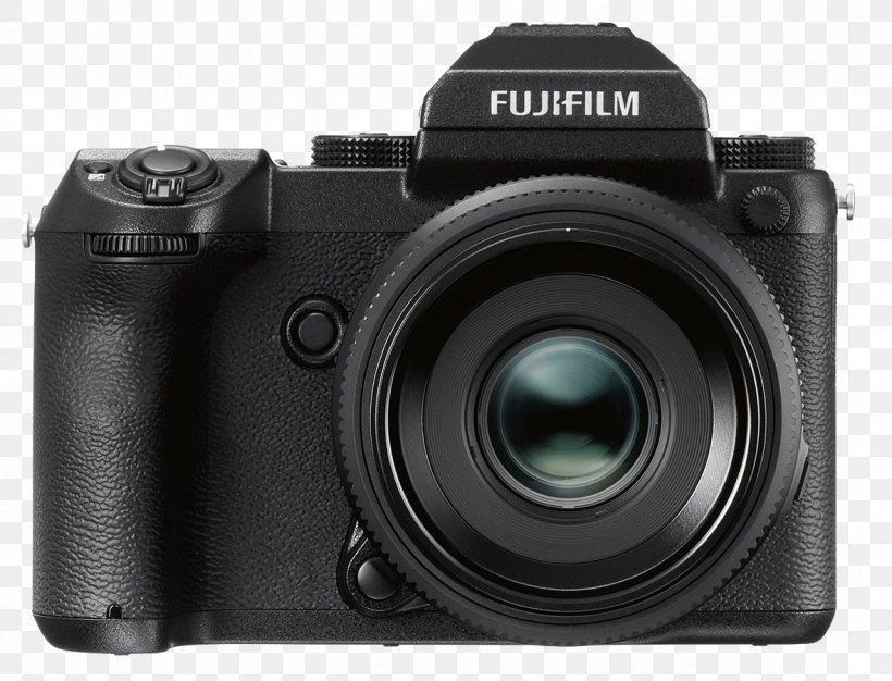 Canon PowerShot SX520 HS Canon PowerShot SX60 HS Point-and-shoot Camera, PNG, 1181x902px, Canon Powershot Sx520 Hs, Active Pixel Sensor, Camera, Camera Accessory, Camera Lens Download Free