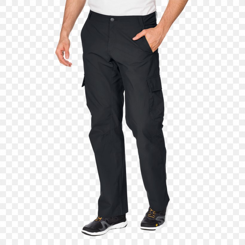 Capri Pants Jeans Clothing Jack Wolfskin, PNG, 1024x1024px, Pants, Active Pants, Belt, Brand, Capri Pants Download Free
