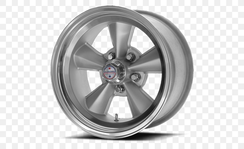 Car American Racing Custom Wheel Rim, PNG, 500x500px, Car, Alloy Wheel, American Racing, Auto Part, Automotive Design Download Free