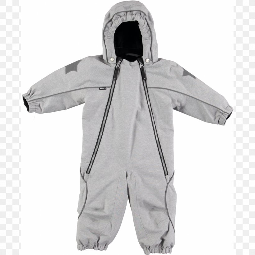 Children's Clothing Hood Outerwear Boilersuit Ski Suit, PNG, 1000x1000px, Hood, Boilersuit, Child, Color, Grey Download Free