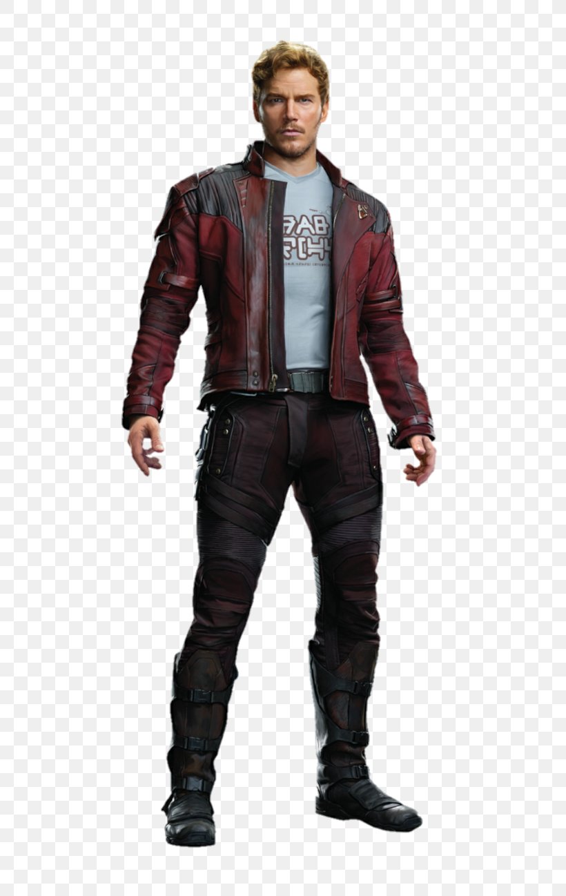 Chris Pratt Yondu Star-Lord Guardians Of The Galaxy Vol. 2 Gamora, PNG, 615x1298px, Chris Pratt, Action Figure, Costume, Gamora, Gentleman Download Free