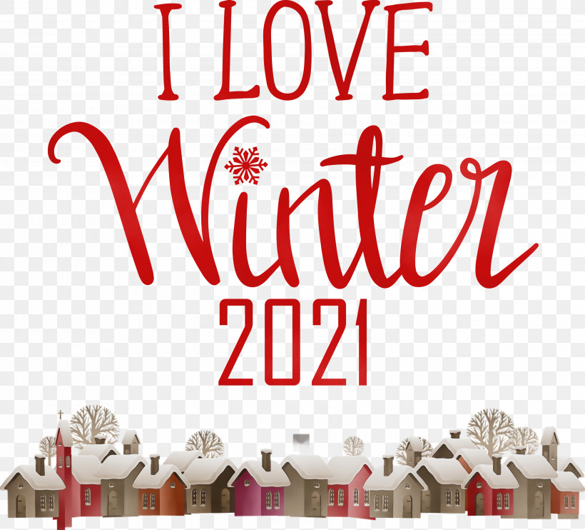 Christmas Day, PNG, 3000x2718px, Love Winter, Christmas Day, Logo, Meter, Paint Download Free