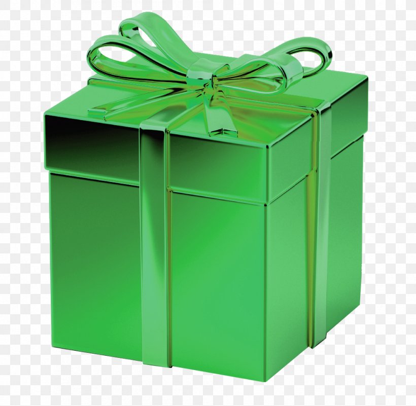Christmas Gift Christmas Gift, PNG, 992x970px, Gift, Birthday, Bombka, Box, Christmas Download Free