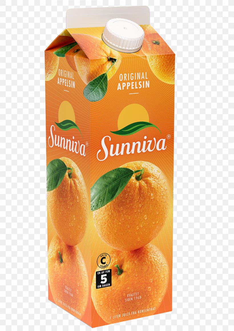 Clementine Orange Juice Orange Drink Tangerine, PNG, 1200x1698px, Clementine, Citric Acid, Citrus, Diet Food, Food Download Free