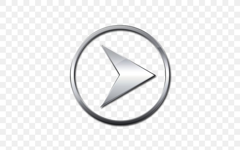 YouTube Play Button Symbol Icon, PNG, 512x512px, Youtube, Body Jewelry, Button, Can Stock Photo, Logo Download Free