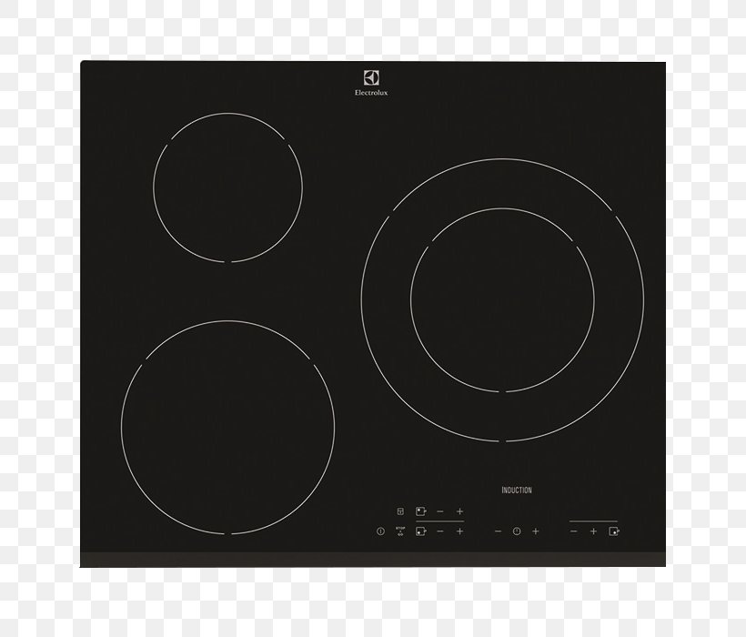 Cooking Ranges Induction Cooking Robert Bosch GmbH Cocina Vitrocerámica Neff GmbH, PNG, 700x700px, Cooking Ranges, Ariston, Balay, Beslistnl, Black Download Free