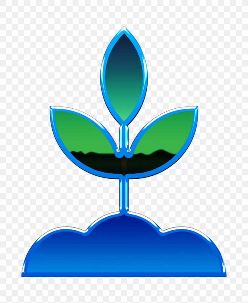 Cultivation Icon Sprout Icon, PNG, 908x1112px, Cultivation Icon, Emblem, Leaf, Logo, Sprout Icon Download Free