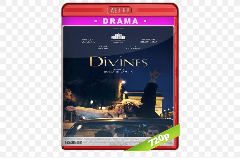 Display Advertising Brand Poster DVD STXE6FIN GR EUR, PNG, 542x542px, Display Advertising, Brand, Dvd, Film, Poster Download Free