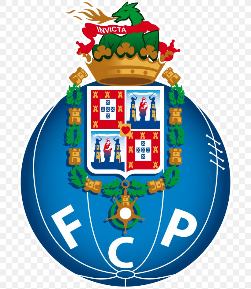 FC Porto F.C. Porto B Estádio Do Dragão UEFA Champions League Newcastle United F.C., PNG, 700x944px, Fc Porto, Ball, Christmas Ornament, Fa Cup, Fc Porto B Download Free