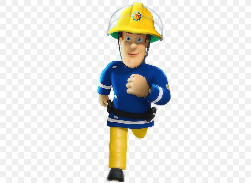 Fireman Sam Film Achtung, Außerirdische Hard Hats Stadshart, PNG, 600x600px, Fireman Sam, Animaatio, Baseball Equipment, Boy, Compact Disc Download Free