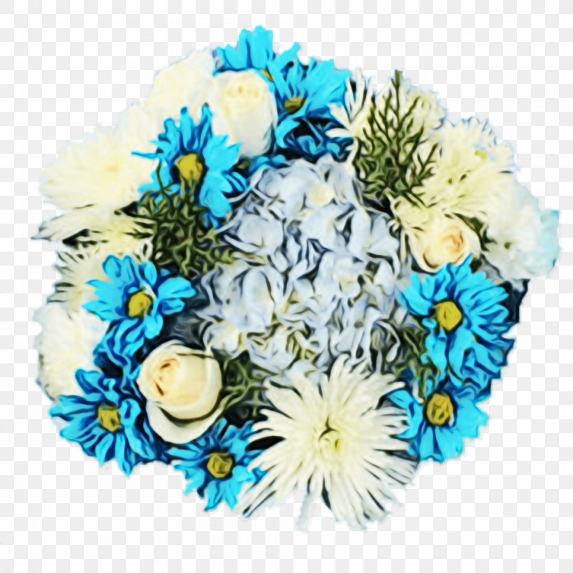 Floral Design, PNG, 1000x1000px, Watercolor, Cut Flowers, Floral Design, Flower, Flower Bouquet Download Free