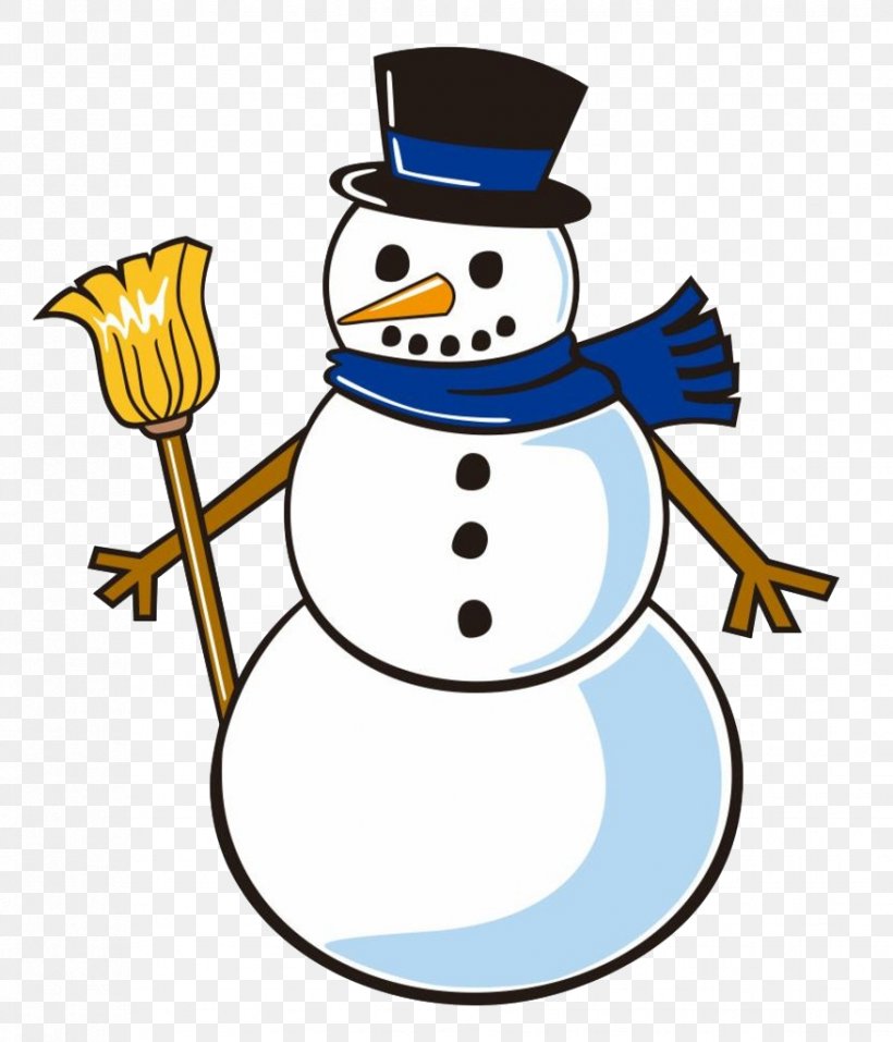 Free Coloring Book Snowman Olaf Drawing, PNG, 877x1024px, Coloring Book, Adult, Artwork, Beak, Book Download Free