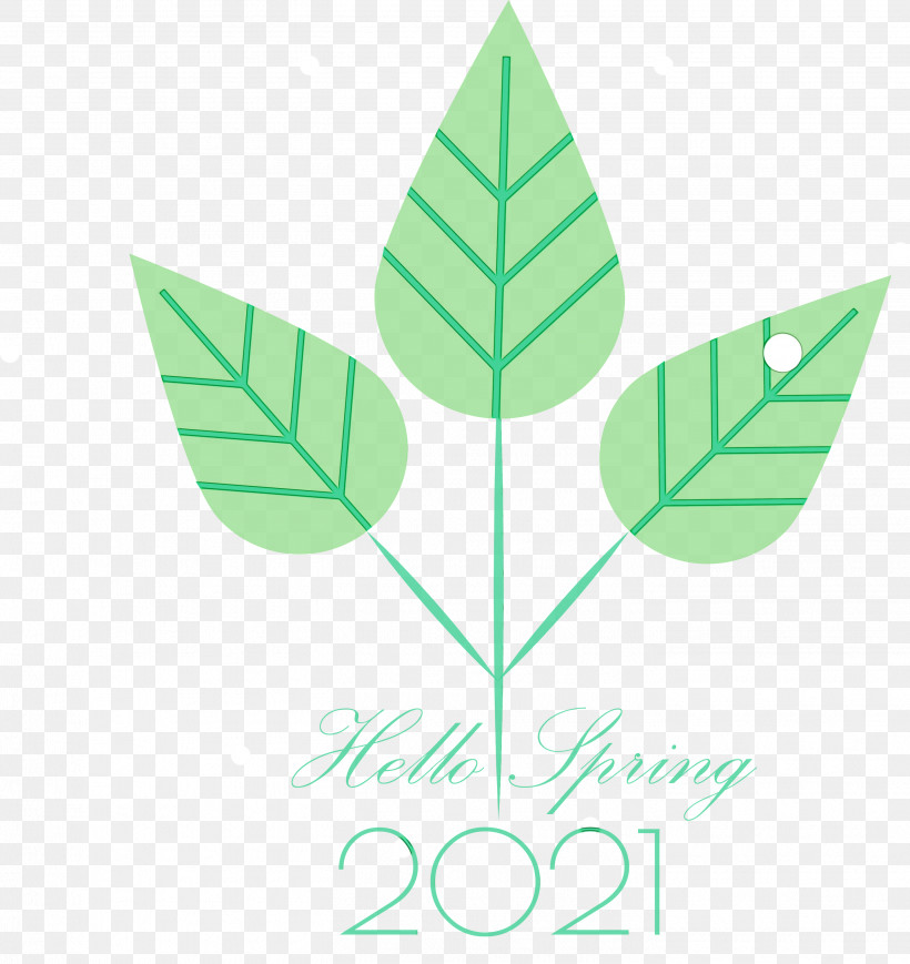 Gift Card, PNG, 2828x3000px, 2021 Happy Spring, Altfrequencies Original Soundtrack, Christmas Day, Gift Card, Line Art Download Free