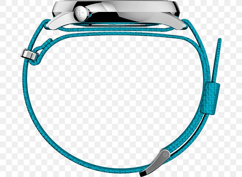 Goggles Clothing Accessories Sunglasses Personal Protective Equipment Watch Strap, PNG, 682x600px, Goggles, Aqua, Body Jewelry, Child, Clothing Accessories Download Free