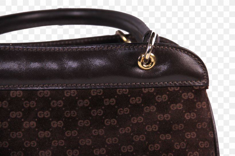 Handbag Leather Strap Messenger Bags, PNG, 2592x1728px, Handbag, Bag, Black, Black M, Brand Download Free