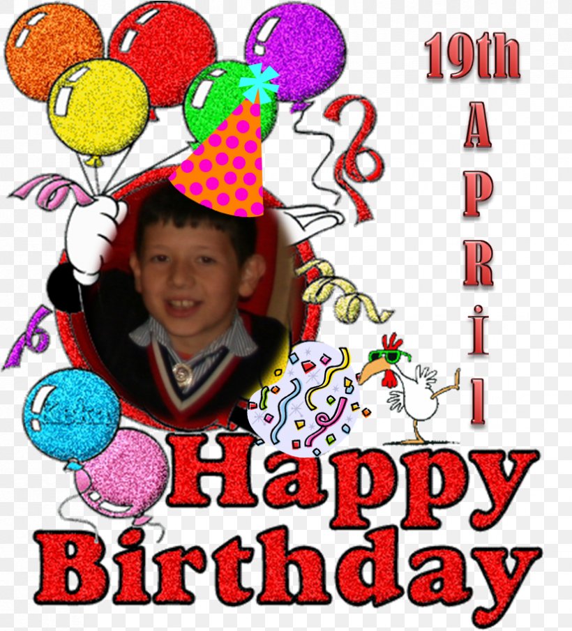 Happy Birthday Wish Clip Art, PNG, 827x913px, Birthday, Alles Gute Zum Geburtstag, Anniversary, Area, Balloon Download Free